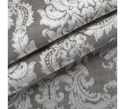 Ткань Argon 070 на отрез