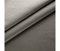 Asterix 120 Asterix 120