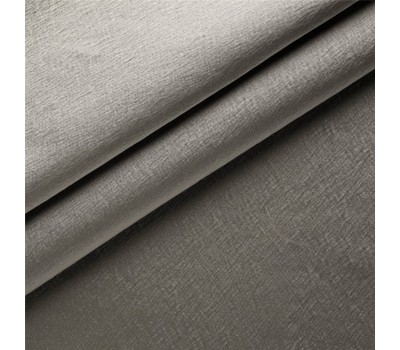 Ткань Asterix 120 на отрез