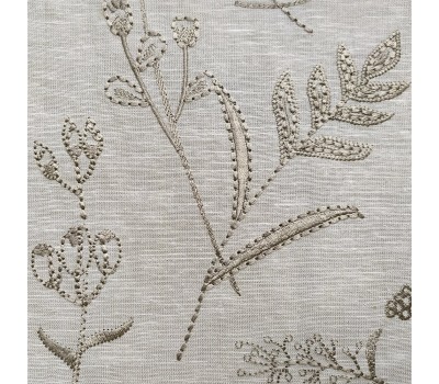 Ткань Atomo 120 на отрез