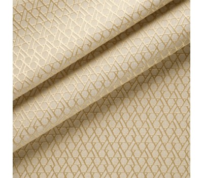 Ткань Azur 031 на отрез Ткань Azur 031 на отрез