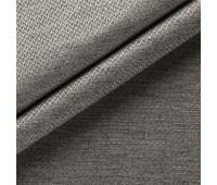 Befind 150 Befind 150