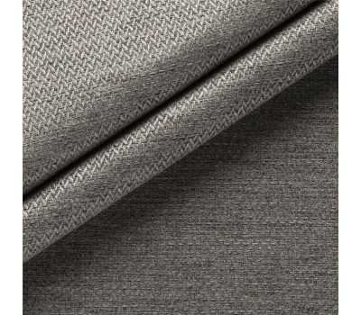 Ткань Befind 150 на отрез