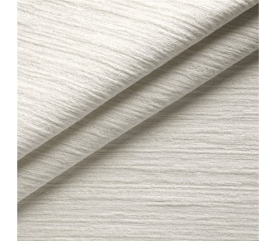 Ткань Cassini 000 на отрез Ткань Cassini 000 на отрез