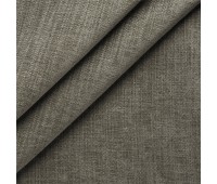 Colombo 070 Colombo 070