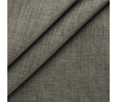 Ткань Colombo 070 на отрез