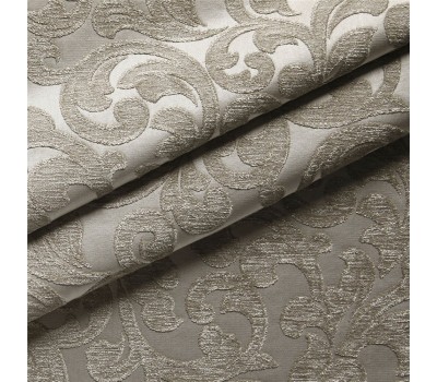 Ткань Elio 023 на отрез Ткань Elio 023 на отрез