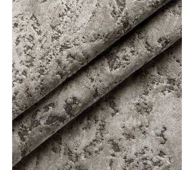 Ткань Ferro 023 на отрез