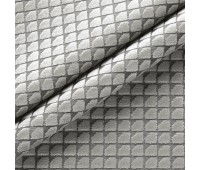 Galileo 023 Galileo 023