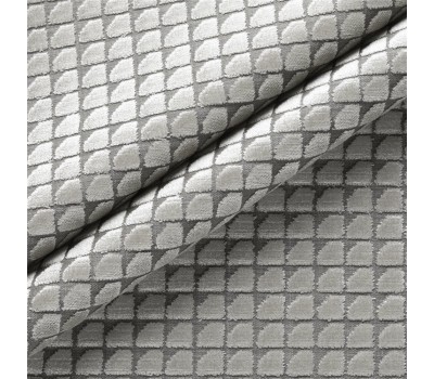 Ткань Galileo 023 на отрез Ткань Galileo 023 на отрез