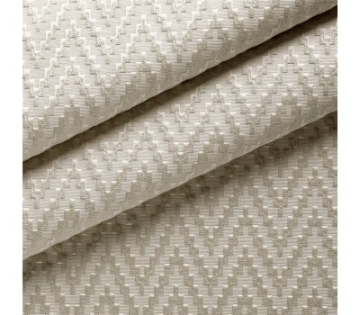 Ткань Gasso 023 на отрез