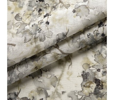 Ткань Geno 120 на отрез