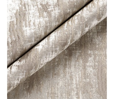 Ткань Gero 022 на отрез