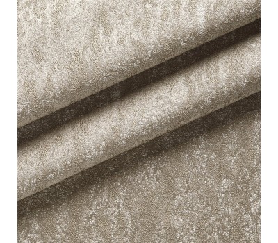 Ткань Giapeto 120 на отрез Ткань Giapeto 120 на отрез