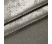 Ilsole 120 Ilsole 120