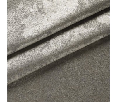 Ткань Ilsole 120 на отрез Ткань Ilsole 120 на отрез