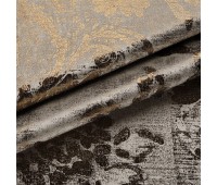 Jeffries 070 Jeffries 070