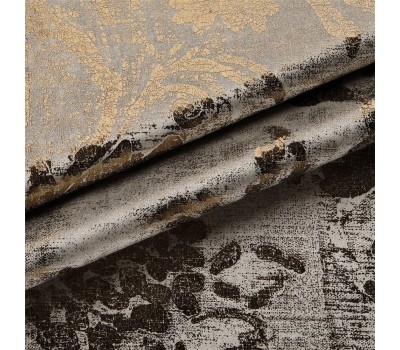 Ткань Jeffries 070 на отрез