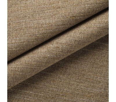 Ткань Lusat 070 на отрез