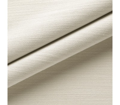 Ткань Magnetico 000 на отрез