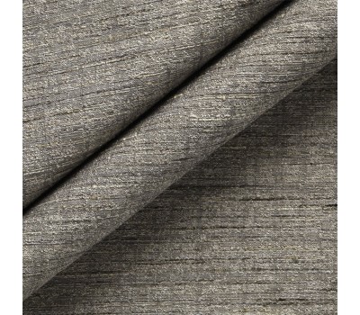 Ткань Marinaio 120 на отрез Ткань Marinaio 120 на отрез