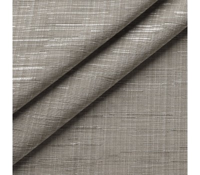 Ткань Mercurio 023 на отрез Ткань Mercurio 023 на отрез