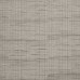 Ткань Mercurio 023 на отрез Ткань Mercurio 023 на отрез