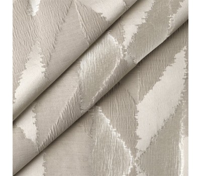 Ткань Mimas 023 на отрез Ткань Mimas 023 на отрез
