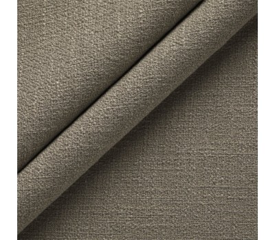 Ткань Narvi 023 на отрез