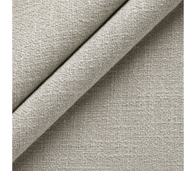 Ткань Narvi 120 на отрез Ткань Narvi 120 на отрез