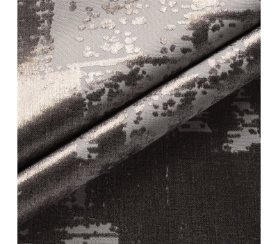 Ткань Orbita 070 на отрез