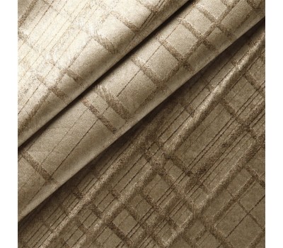 Ткань Orion 031 на отрез Ткань Orion 031 на отрез