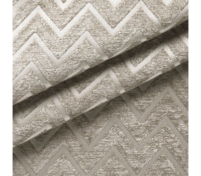 Ткань Ossigeno 022 на отрез Ткань Ossigeno 022 на отрез