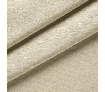 Ткань Pallene 023 на отрез Ткань Pallene 023 на отрез