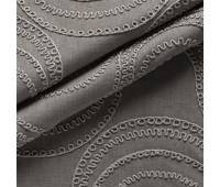 Potassio 023 Potassio 023