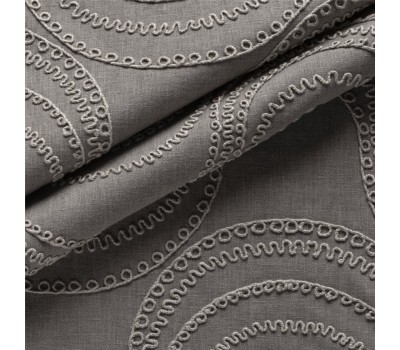 Ткань Potassio 023 на отрез Ткань Potassio 023 на отрез