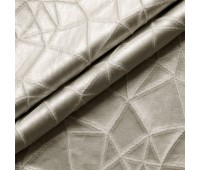 Prometeo 023 Prometeo 023