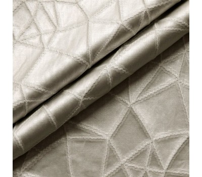 Ткань Prometeo 023 на отрез