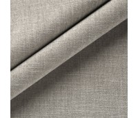 Saluto 120 Saluto 120