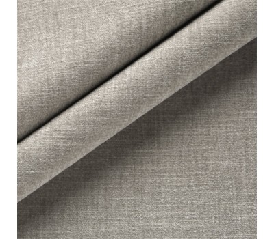 Ткань Saluto 120 на отрез Ткань Saluto 120 на отрез