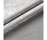 Satelli 120 Satelli 120