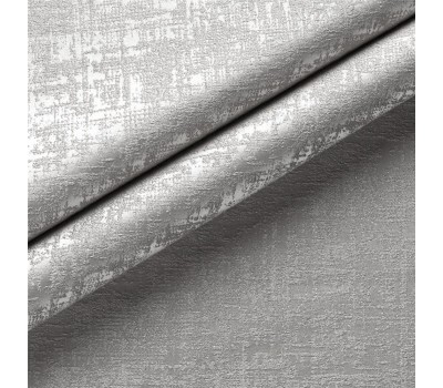 Ткань Satelli 120 на отрез