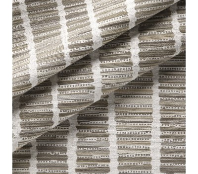 Ткань Sodio 150 на отрез Ткань Sodio 150 на отрез