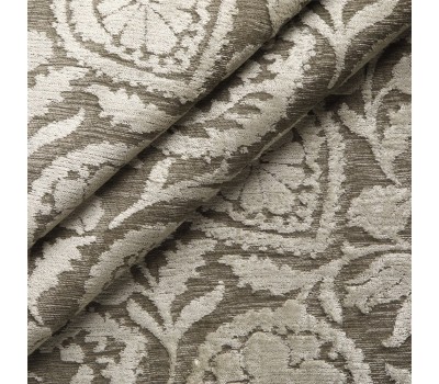 Ткань Sole 023 на отрез Ткань Sole 023 на отрез