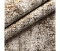 Telescopio 031 Telescopio 031