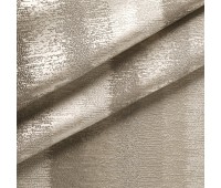 Venere 023 Venere 023