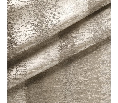 Ткань Venere 023 на отрез Ткань Venere 023 на отрез