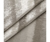 Venere 120 Venere 120