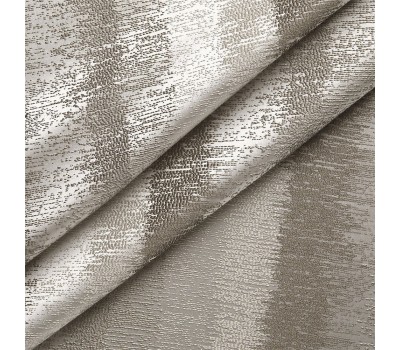 Ткань Venere 120 на отрез