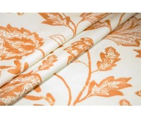 Alda 668-040-280 Alda 668-040-280